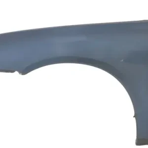 BŁOTNIK PRZEDNI PRZÓD LEWY SUBARU LEGACY IV Wysoka jakość